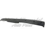 ABSORBER RR SE/XSE/TRD MODEL — photo 3