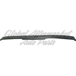 ABSORBER RR SE/XSE/TRD MODEL — photo 4