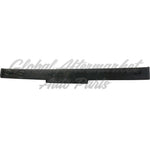 ABSORBER RR SE/XSE/TRD MODEL — photo 5