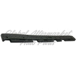 ABSORBER RR EXCLUDE SE/XSE/TRD MODEL — photo 1