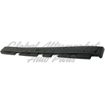 ABSORBER RR EXCLUDE SE/XSE/TRD MODEL — photo 3