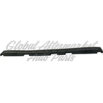 ABSORBER RR EXCLUDE SE/XSE/TRD MODEL — photo 4
