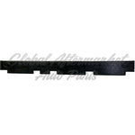 ABSORBER RR EXCLUDE SE/XSE/TRD MODEL — photo 5