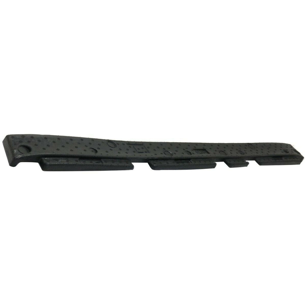 ABSORBER RR EXCLUDE SE/XSE/TRD MODEL