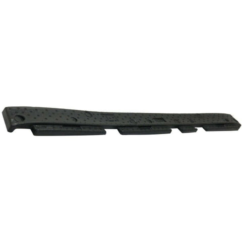 ABSORBER RR EXCLUDE SE/XSE/TRD MODEL