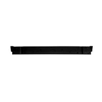 ABSORBER RR CAPA