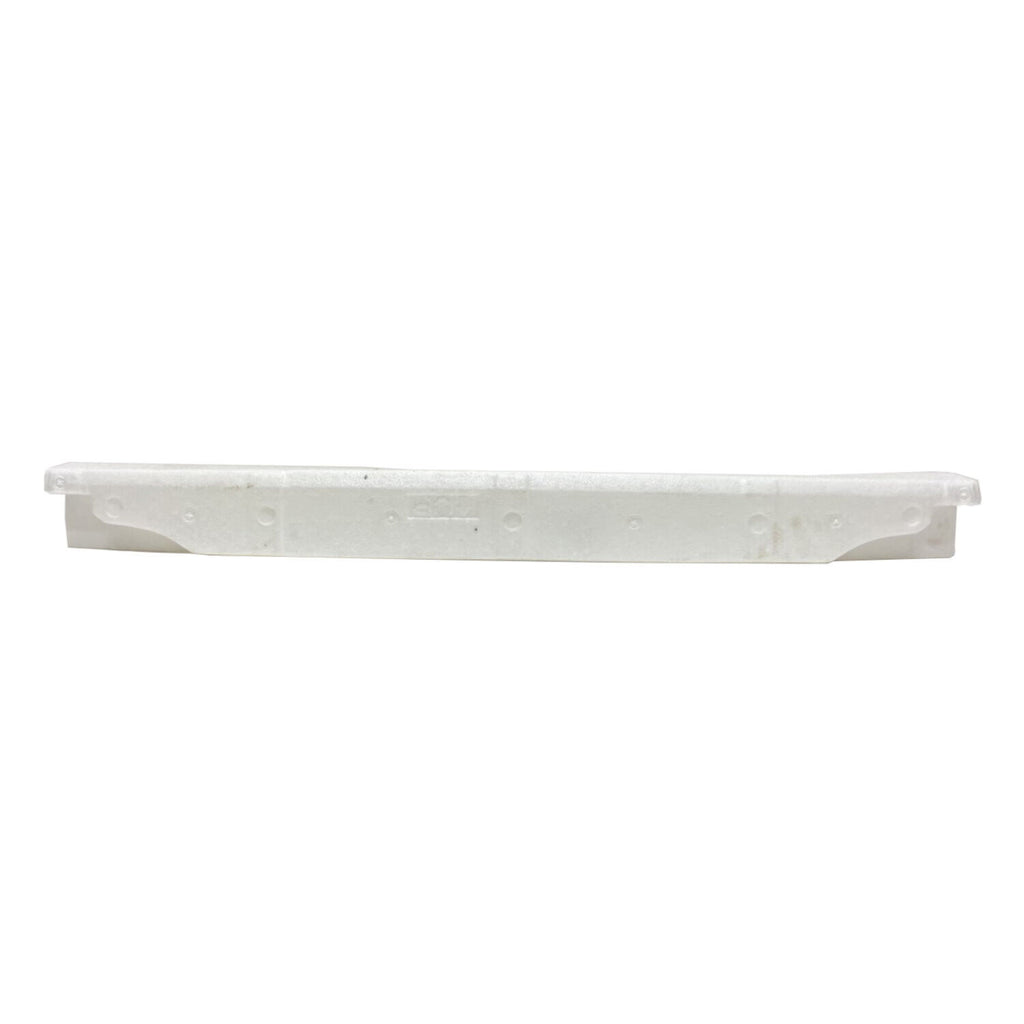 ABSORBER RR