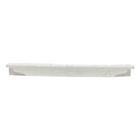 ABSORBER RR