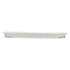 ABSORBER RR