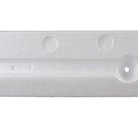 ABSORBER RR RH