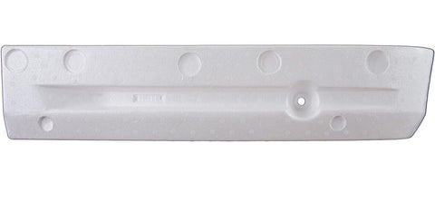 ABSORBER RR RH