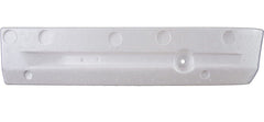 ABSORBER RR RH