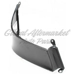 BUMPER FILLER RR LH — photo 1