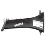 BUMPER FILLER RR LH — photo 4