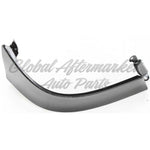 BUMPER FILLER RR LH — photo 5