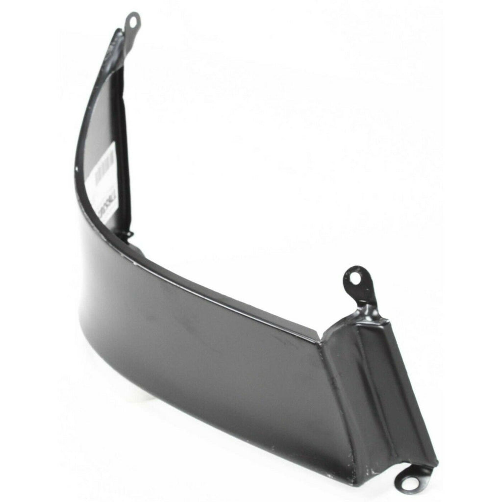 BUMPER FILLER RR LH