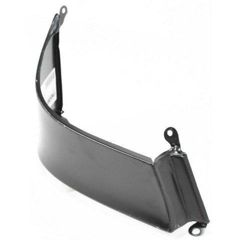 BUMPER FILLER RR LH