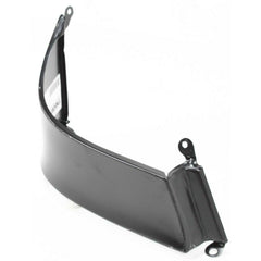 BUMPER FILLER RR LH