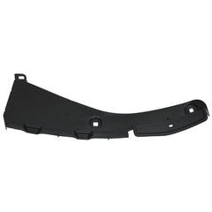 BUMPER FILLER RR LH PLASTIC
