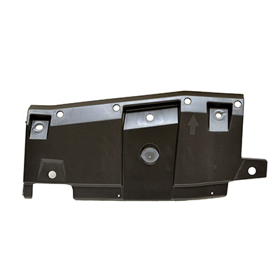 BUMPER PROTECTOR RR LH
