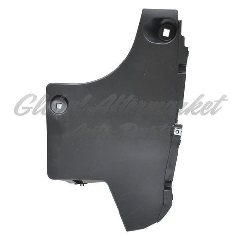 BUMPER FILLER RR LH