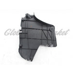 BUMPER FILLER RR LH — photo 2