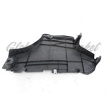 BUMPER FILLER RR LH — photo 3