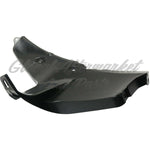 BUMPER SEAL RR LH — photo 2