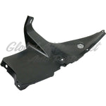 BUMPER SEAL RR LH — photo 3