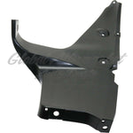 BUMPER SEAL RR LH — photo 4