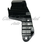 BUMPER SUPPORT RR LH OUTER PLASTIC — photo 5