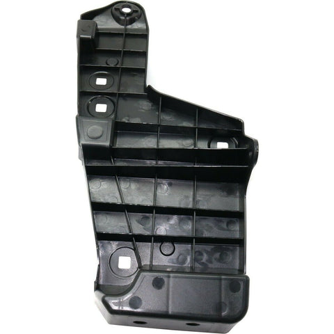 BUMPER SUPPORT RR LH OUTER PLASTIC