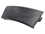 BUMPER EXTENSION MOULDING RR LH — photo 2