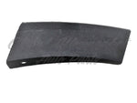 BUMPER EXTENSION MOULDING RR LH — photo 3