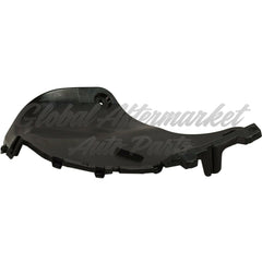 BUMPER SEAL RR LH
