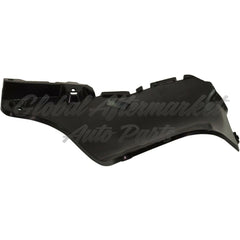 BUMPER SEAL RR LH