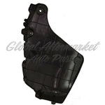 BUMPER SEAL RR LH — photo 5