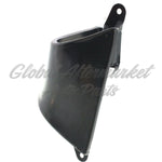 BUMPER FILLER RR RH — photo 2
