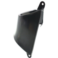 BUMPER FILLER RR RH