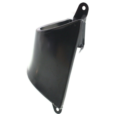 BUMPER FILLER RR RH