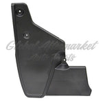 BUMPER SUPPORT RR RH EXCLUDE SE — photo 1