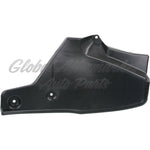 BUMPER SUPPORT RR RH EXCLUDE SE — photo 2