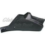 BUMPER SUPPORT RR RH EXCLUDE SE — photo 4