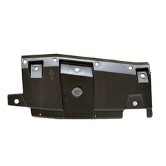 BUMPER PROTECTOR RR RH