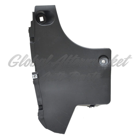 BUMPER FILLER RR RH