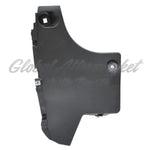 BUMPER FILLER RR RH — photo 1
