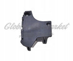 BUMPER FILLER RR RH — photo 2