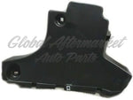 BUMPER FILLER RR RH — photo 3