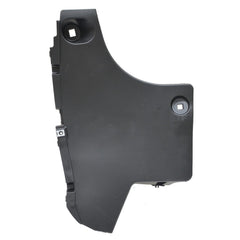 BUMPER FILLER RR RH