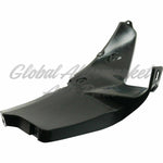 BUMPER SEAL RR RH — photo 3